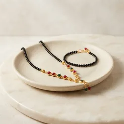 Adorn_Yourself_Accessories__PURNIMA