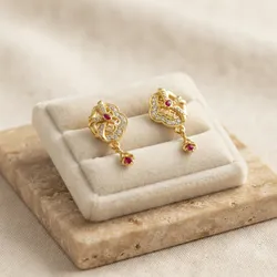 Adorn_Yourself_Ornaments__PURNIMA
