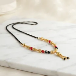 Adorn_Yourself_Gold__PURNIMA