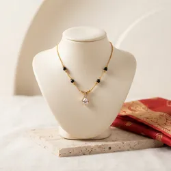 Adorn_Yourself_Jewellery__PURNIMA