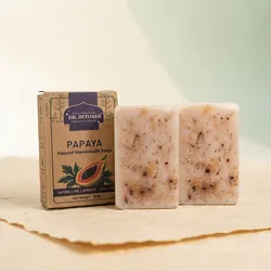 Cleanse_&_Glow_Soaps__DR DETOXER