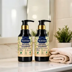 Cleanse_&_Glow_Moisturizers__DR DETOXER
