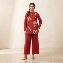 Dress_Your_Best_Florals__JAY TEXTILES