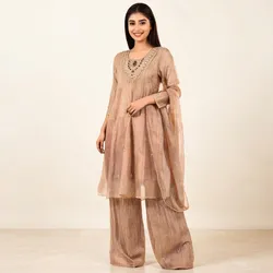 Dress_Your_Best_Embroidered__JAY TEXTILES
