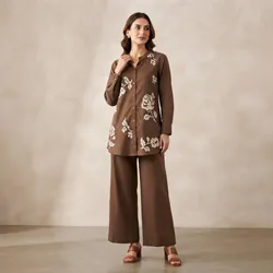 Dress_Your_Best_Suits__JAY TEXTILES