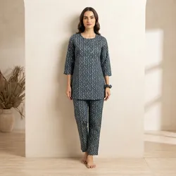 Dress_Your_Best_Casuals__JAY TEXTILES