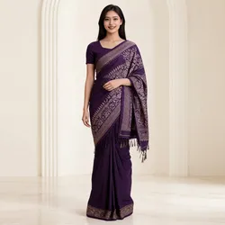 Dress_Your_Best_Festive__JAY TEXTILES