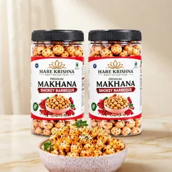 Snack_&_Munch_Makhana__HARE KRISHNA