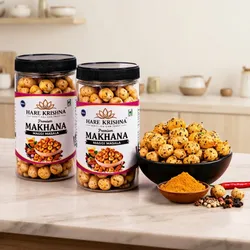 Snack_&_Munch_Bites__HARE KRISHNA