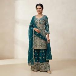 Dress_To_Impress_Festive__DRISHTI FASHION