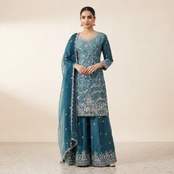 Dress_To_Impress_Suits__DRISHTI FASHION