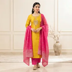 Dress_To_Impress_Coords__DRISHTI FASHION