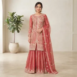Dress_To_Impress_Ethnic__DRISHTI FASHION