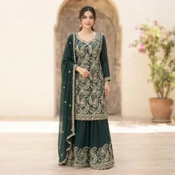 Dress_To_Impress_Kurtas__DRISHTI FASHION
