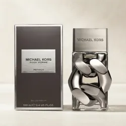 Scent_Your_Story_Colognes__THE MOXIE