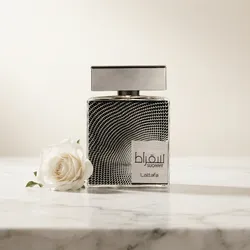 Scent_Your_Story_Aromas__THE MOXIE