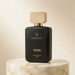 Scent_Your_Story_Nightwear__THE MOXIE
