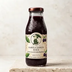 Heal_Naturally_Supplements__THE GREEN MONK 