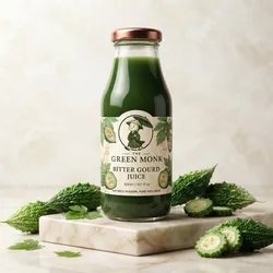 Heal_Naturally_Nutrition__THE GREEN MONK 