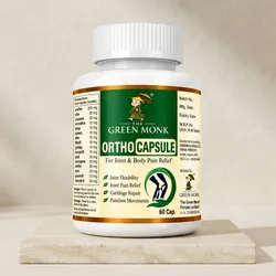 Heal_Naturally_Botanicals__THE GREEN MONK 