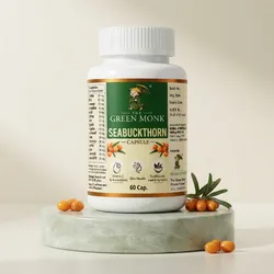 Heal_Naturally_Herbals__THE GREEN MONK 