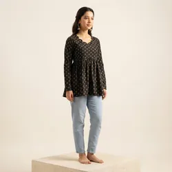 Style_Your_World_Casuals__AFIYA FASHIONS