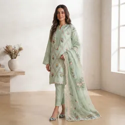 Ethnic_Elegance_Suits__PAKISTANI EDIT