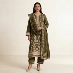 Ethnic_Elegance_Sets__PAKISTANI EDIT