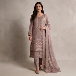 Ethnic_Elegance_Kurtas__PAKISTANI EDIT