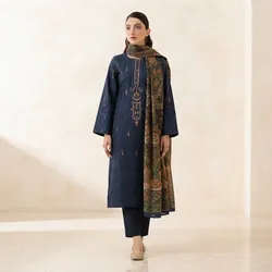 Ethnic_Elegance_Ensembles__PAKISTANI EDIT