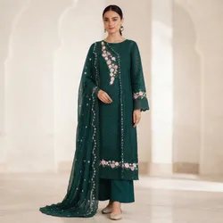 Ethnic_Elegance_Traditionals__PAKISTANI EDIT
