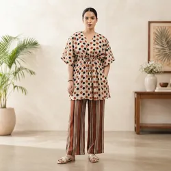 Style_Your_World_Prints__EVORAE