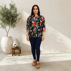 Style_Your_World_Cottons__EVORAE
