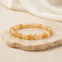 Sacred_&_Serene_Jewelry__PLETHORA HUB