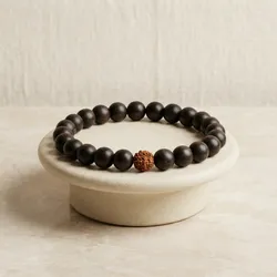 Sacred_&_Serene_Spiritual__PLETHORA HUB