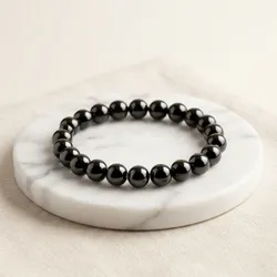Sacred_&_Serene_Gemstones__PLETHORA HUB