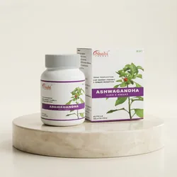 Heal_Naturally_Wellness__SHAHI PRODUCTS