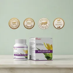 Heal_Naturally_Remedies__SHAHI PRODUCTS