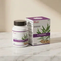Heal_Naturally_Supplements__SHAHI PRODUCTS