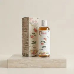 Heal_Naturally_Care__SHAHI PRODUCTS