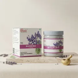 Heal_Naturally_Bundles__SHAHI PRODUCTS
