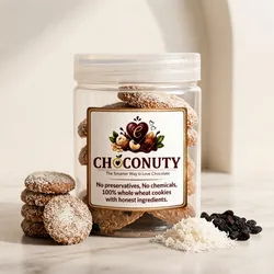 Sweet_Discoveries_Cookies__CHOCONUTY