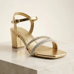 Step_Into_Style_Block_Heel__BREPIK