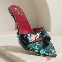Step_Into_Style_High_Heel__BREPIK