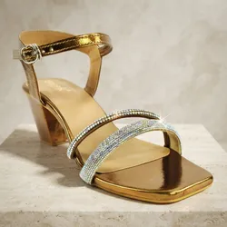 Step_Into_Style_Casual__BREPIK