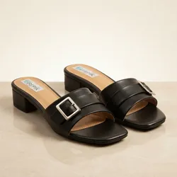 Step_Into_Style_Party_Wear__BREPIK