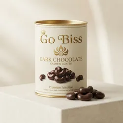 Taste_The_Best_Chocolates__GO BISS