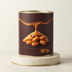 Taste_The_Best_Confections__GO BISS