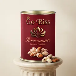 Taste_The_Best_Treats__GO BISS