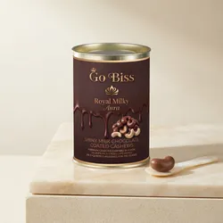 Taste_The_Best_Snacks__GO BISS